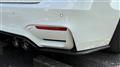 2015 BMW BMW Others