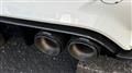 2015 BMW BMW Others