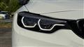 2015 BMW BMW Others