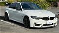 2015 BMW BMW Others