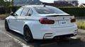 2015 BMW BMW Others