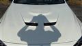 2015 BMW BMW Others