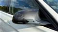 2015 BMW BMW Others