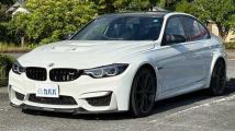 2015 BMW BMW Others