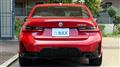 2023 BMW 3 Series