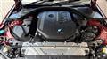 2023 BMW 3 Series