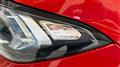 2023 BMW 3 Series