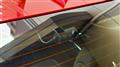 2023 BMW 3 Series