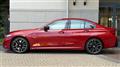 2023 BMW 3 Series