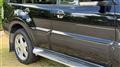 2010 Mitsubishi Pajero
