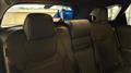 2026 Lexus RX