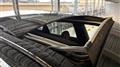 2026 Lexus RX