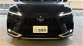 2026 Lexus RX