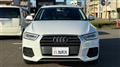 2016 Audi Q3