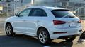 2016 Audi Q3