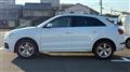 2016 Audi Q3