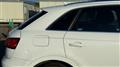 2016 Audi Q3