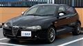 2007 Alfa Romeo 147