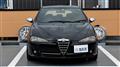 2007 Alfa Romeo 147