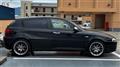 2007 Alfa Romeo 147