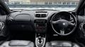 2007 Alfa Romeo 147