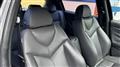 2007 Alfa Romeo 147