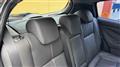 2007 Alfa Romeo 147