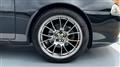 2007 Alfa Romeo 147