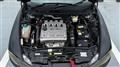 2007 Alfa Romeo 147