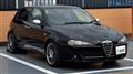 2007 Alfa Romeo 147