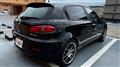2007 Alfa Romeo 147