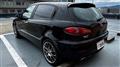 2007 Alfa Romeo 147