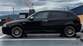 2007 Alfa Romeo 147