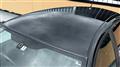 2007 Alfa Romeo 147