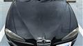2007 Alfa Romeo 147