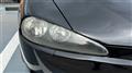 2007 Alfa Romeo 147