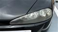 2007 Alfa Romeo 147