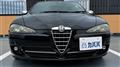 2007 Alfa Romeo 147