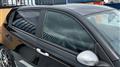 2007 Alfa Romeo 147