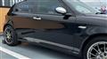 2007 Alfa Romeo 147