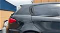 2007 Alfa Romeo 147