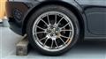 2007 Alfa Romeo 147