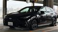 2025 Subaru Impreza