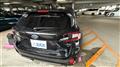 2025 Subaru Impreza