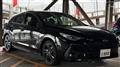 2025 Subaru Impreza
