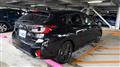 2025 Subaru Impreza
