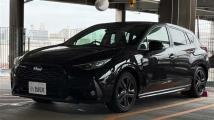 2025 Subaru Impreza