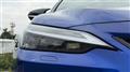 2022 Lexus NX