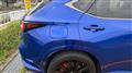 2022 Lexus NX