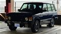 1994 Land Rover Range Rover